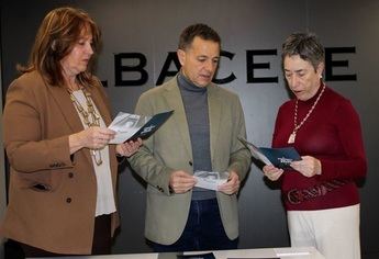 Albacete presenta 'El Ayuntamiento en tu barrio' para fomentar la participación ciudadana