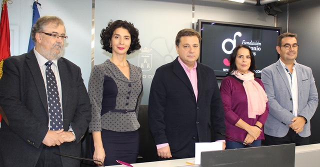 ‘Fuenteovejuna’ y la compañía de Antonio Gades van a clausurar el 130 aniversario del Teatro Circo de Albacete