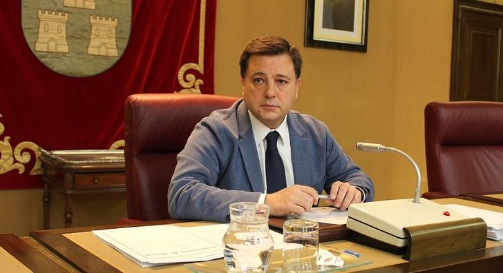 El alcalde de Albacete solicita una reunión con el presidente de la Junta y ya hay respuesta positiva