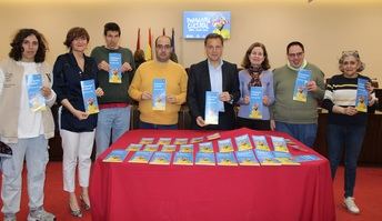 Albacete se llena de cultura: Más de 50 propuestas en la Primavera Cultural 2025