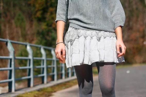 Marcas de ropa con fabricación 100% en España