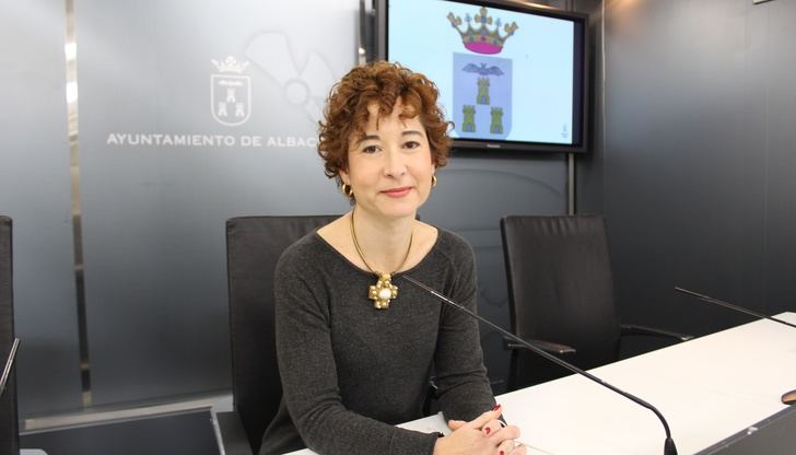 El Ayuntamiento de Albacete aprueba las bases de ayuda a la actividades culturales