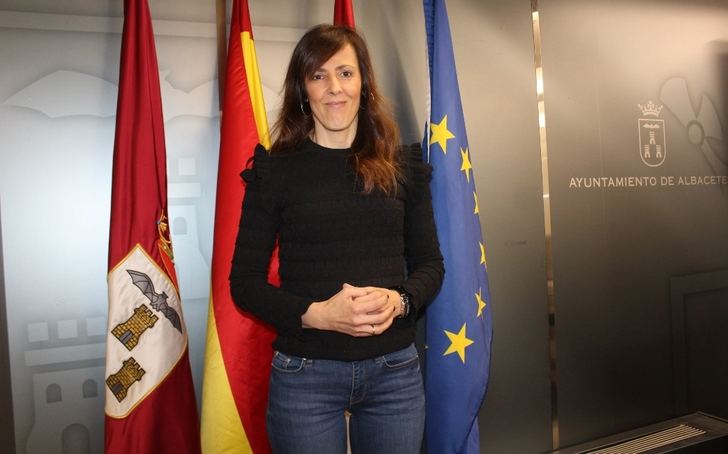 El PP de Albacete “teme” que el Ayuntamiento de Albacete deje sin ayudas a diversas asociaciones para sus infraestructuras