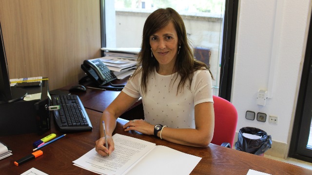 El Ayuntamiento de Albacete participará en el proyecto ‘Empoderando a la Juventud’ que se desarrollará en Lituania y España