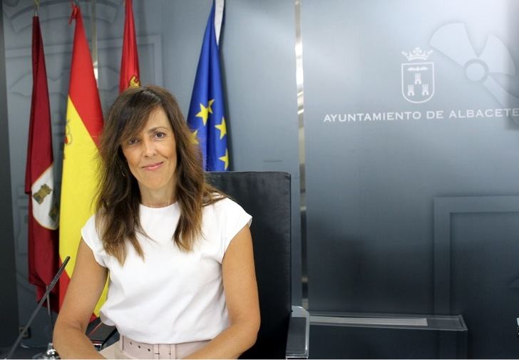 El PP de Albacete critica al gobierno municipal por la falta de alojamiento para los temporeros