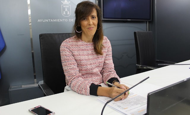 Variada programación de Navidad 2018 en el Centro Joven de Albacete