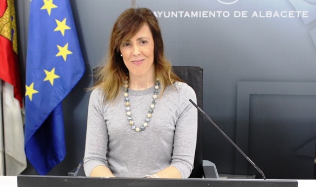 700.000 euros de subvenciones en Albacete para colectivos juveniles y asociaciones