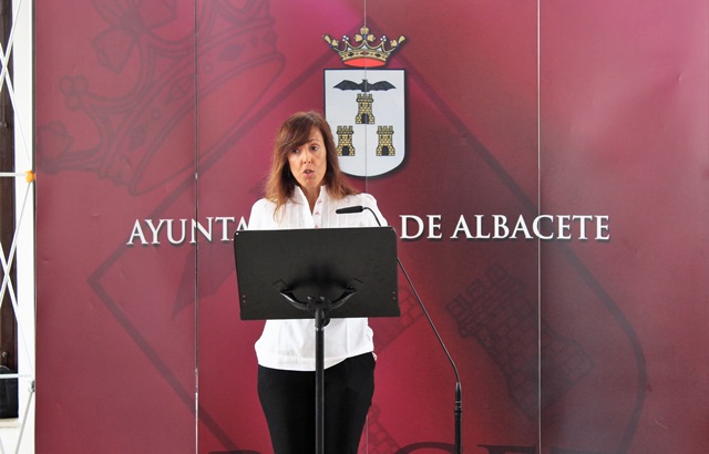 La Feria de Albacete también tiene un día dedicado a las personas mayores