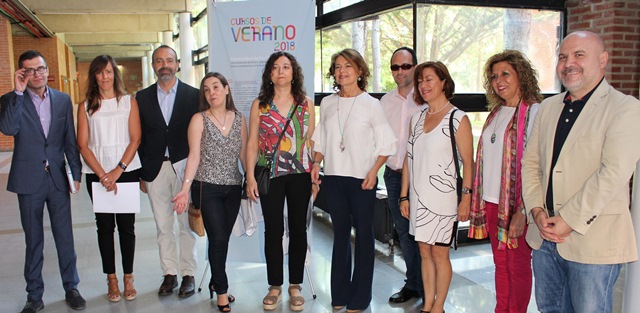 El Ayuntamiento de Albacete apuesta por la integración efectiva de todas las personas en todos los ámbitos