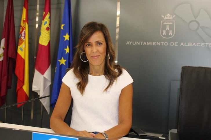 El PP de Albacete pide crear un fondo municipal para ayudar a vecinos a hacer frente a suministros como la luz o el gas