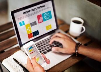 Las agencias de marketing como colaborador necesario en la digitalización de empresas