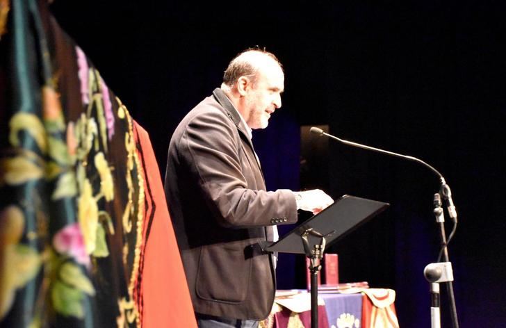 La localidad de San Clemente (Cuenca) será la sede del próximo Consejo de Gobierno itinerante de Castilla-La Mancha