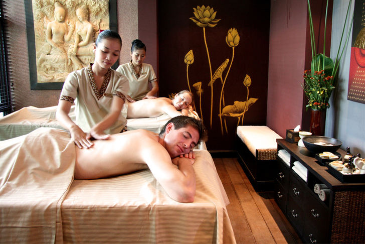 El arquitecto de la vida que quieres vivir