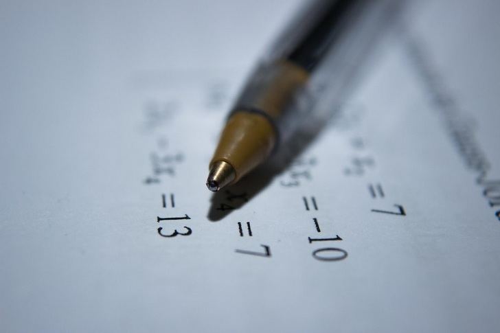 5 razones para aprender matemáticas online