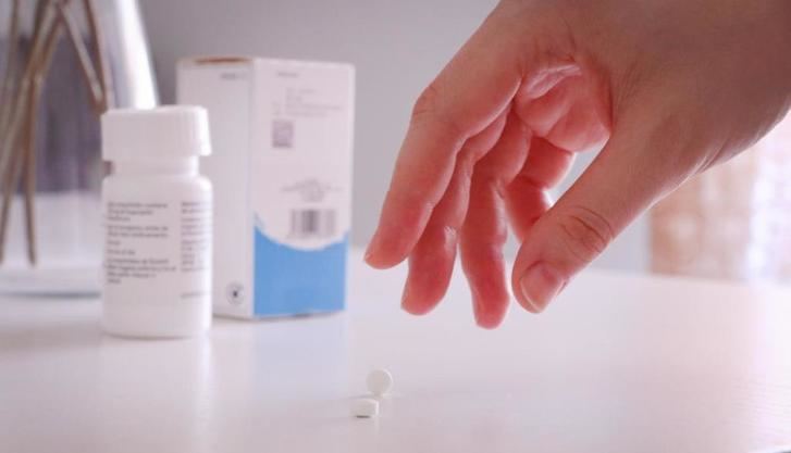 Casi 10.000 castellano-manchegos iniciaron tratamiento farmacológico para dejar de fumar