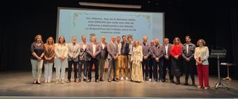 El gobierno de Castilla-La Mancha reafirma su compromiso con la Atención Primaria y la salud comunitaria