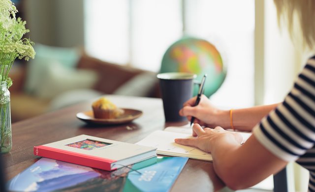 Merece la pena un préstamo para estudios