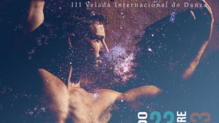 El Teatro Circo de Albacete será el escenario de la III Velada Internacional de Danza 'Mi arraigo, vuestra danza'