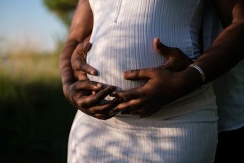 MiFertilidad, plataforma sobre clínicas y reproducción asistida