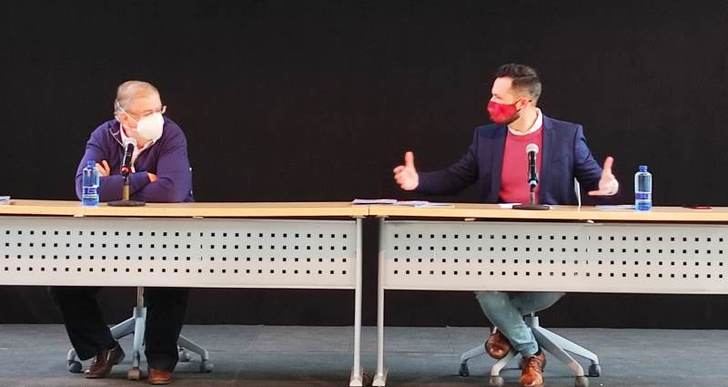 Cultural Albacete dispone 200.000 para la contratación de compañías de Artes Escénicas y Musicales de la provincia