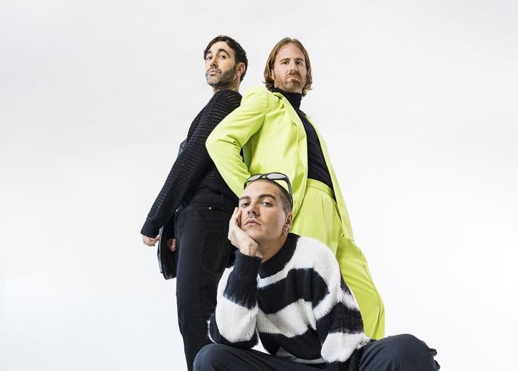 El Festival de los Sentidos de La Roda confirma la participación de Miss Caffeina, Mikel Izal y Sidonie entre otros artistas