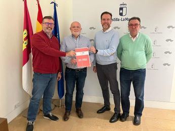 La II Semana Taurino-Cultural destaca la consolidación de la tauromaquia en Albacete