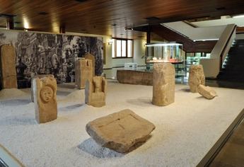 El Museo de Albacete celebra el Día Internacional de los Museos con actividades culturales y artísticas