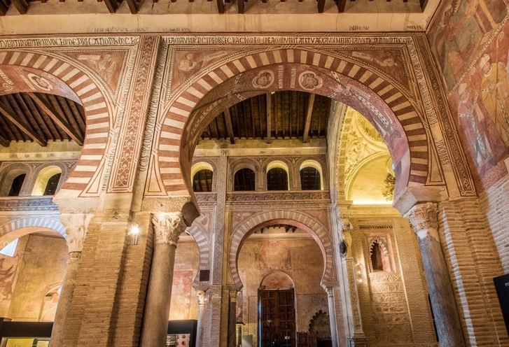 Más de 360.000 personas han pasado ya por los museos que gestiona la Junta de Castilla-La Mancha