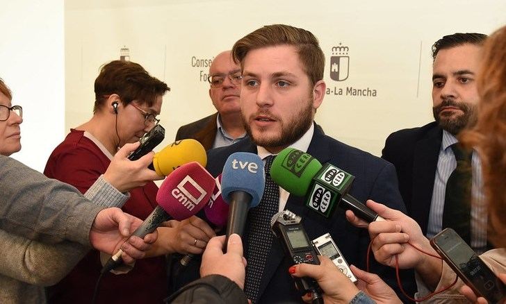 Castilla-La Mancha cubre el 100% de las ayudas al alquiler de vivienda para mujeres víctimas de violencia de género