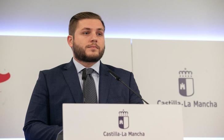 Resueltas las ayudas para que los jóvenes puedan comprar una vivienda en Castilla-La Mancha, en el mundo rural