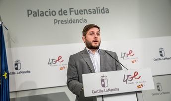 Castilla-La Mancha convoca nuevas ayudas para alquiler de viviendas de los años 2024 y 2025