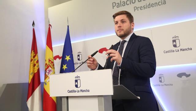 La Junta destina 10 millones de euros para construir en Albacete los colegios de los barrios de Imaginalia y Universidad