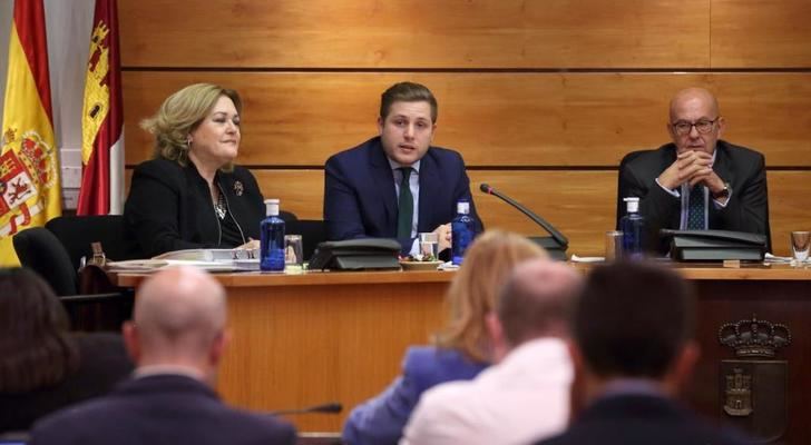 Fomento destina 9 millones en Castilla-La Mancha a ayudas a vivienda y 8 millones para rehabilitación