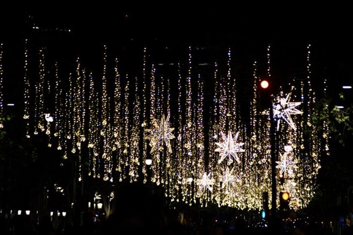 La Nochebuena y Navidad 2023 llena de música, cine y radioteatro las parrillas de las televisiones y radios