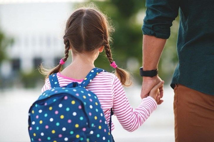 El 95,52% del alumnado de Castilla-La Mancha ha obtenido plaza en el centro educativo que solicitó