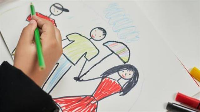 Page agradece 'de corazón' a la comunidad educativa que hayan conseguido que este curso no sea un año perdido