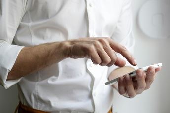 Ocio digital móvil: claves para elegir apps seguras
