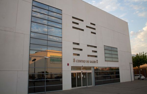 Mejoras en la climatización de centros de salud en Albacete: un paso hacia el confort y la eficiencia energética