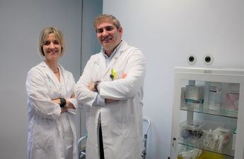 El Hospital de Hellín amplía la consulta de Enfermería en Urología para mejorar la atención al paciente
