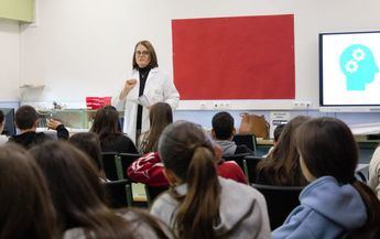 Villarrobledo impulsa la Estrategia de Salud Comunitaria con la creación de Mesas de Salud para atender necesidades locales