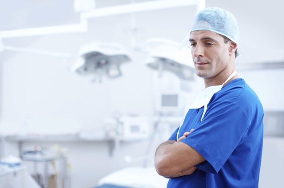Nuevos medios digitales en la medicina