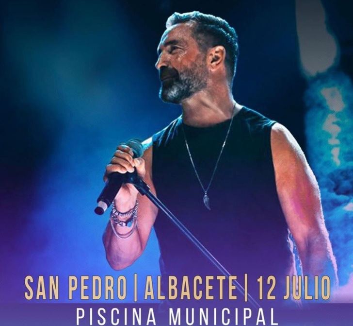 Vuelve ‘San Pedro Enamora Fest 2024’ con OBK como principal atractivo