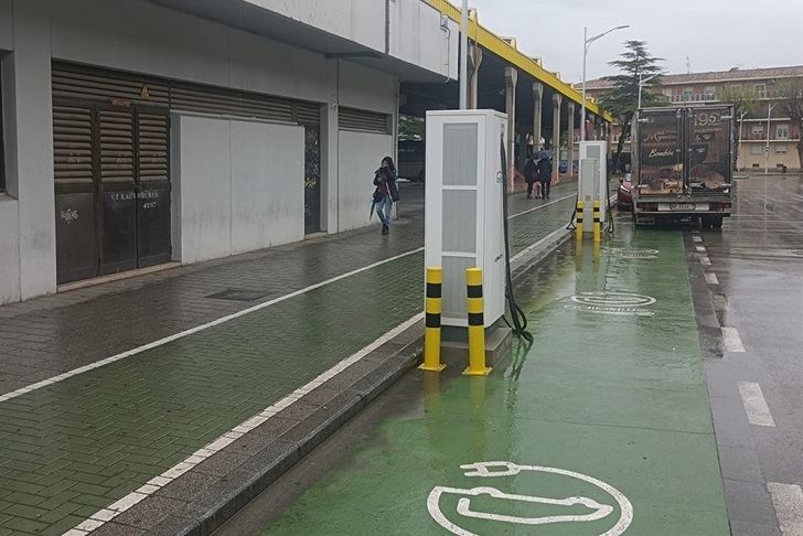 El Ayuntamiento de Albacete inicia los trámites para poner en marcha su Oficina de Eficiencia Energética