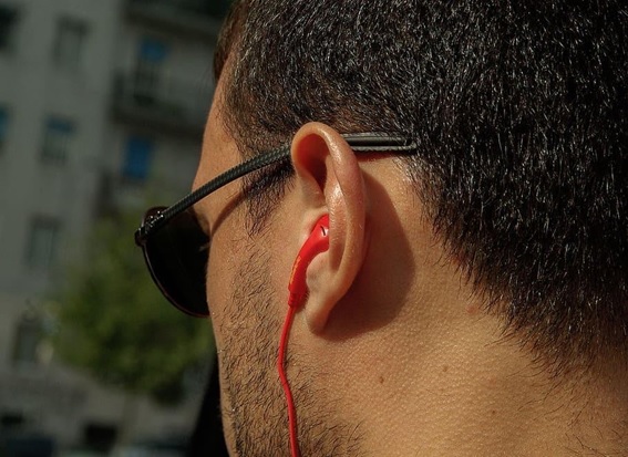 Consejos para mejorar la salud de tus oídos