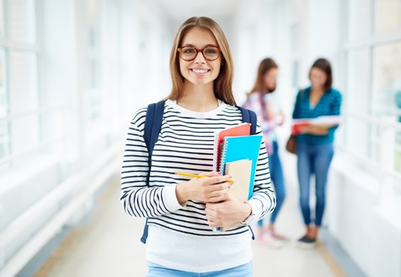 Oportunidades de formación que no se pueden dejar escapar