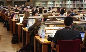 ANPE apoya la oferta de 1050 plazas para las oposiciones de maestros en Castilla-La Mancha en 2019
