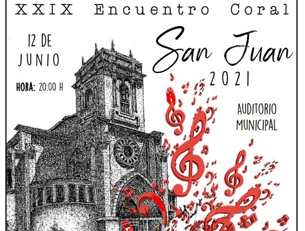 El Orfeón de la Mancha homenajea a Paco del Hoyo este sábado en un concierto en el Auditorio Municipal de Albacete