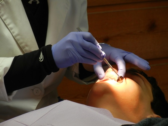 La importancia de un tratamiento de ortodoncia a tiempo