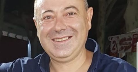 Fallece el hostelero Óscar Sánchez, propietario del restaurante ‘La Espiga’ en Campollano (Albacete)