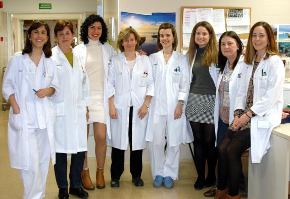 El Hospital de Talavera acoge los días 20 y 21 de abril la XIII jornada científica de farmacia hospitalaria